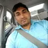 Pravin Ronge