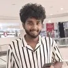 Karthik Raja