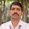 RaviKumar Reddy