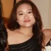 Quesaea Chia Dizon