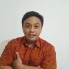 IB Putra Mahardika