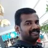 Sivakumar Subramani