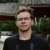 Matthew Naczi