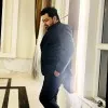 Mohd Areeb