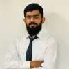 Zubair Sonija