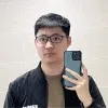 Manh Duc Nguyen