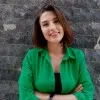 Gizem Yakabağ