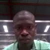 egesa lawrence