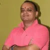 Amit Sharma