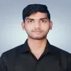 Sai Ganesh