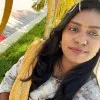 Pavithra Rajagopal