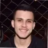 Gabriel Motizuki de Oliveira