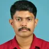 MIDHUN VARIKKOLI