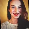 Rochelle Kaether BSN