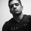 Moustafa Azmy