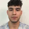 santiago cristaldo