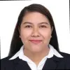 Aleica Jem Santos
