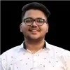 Jayant Kriplani