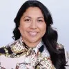 Shirley Palacios