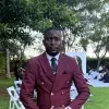 Isheunesu Ndhlovu
