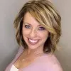Cindy Aldrich