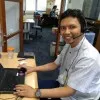 Bambang Dwi_Haryanto