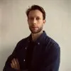 Yotam Abramson