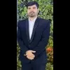 Ankur Gangrade
