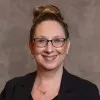 Michele Katz