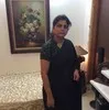Nupur Bakliwal