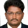 vignesh kumar