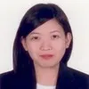 Gracelyn Magcalas