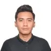 Muhd Khairul Afiq Khairul Nazli