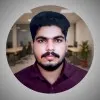 SREERAG