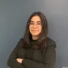 Elizabeth Cortés Valdivia