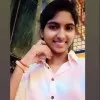 Jyoti Dhariwan