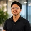 Ritam Bhattacharya
