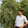 Rahul 