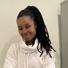 Mpoi Mahao
