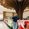 Moneel Mitesh Patel