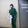 Tabitha Njeri