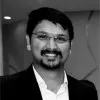Yogesh Karpe