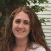 Shelly McIntyre