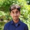 Shayan Ali