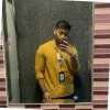 Swaroop Chandra