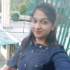 divya Singla
