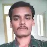 Somasekhar Ramisetty