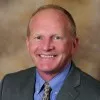 Peter Nagel