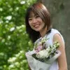 Yuting Liu