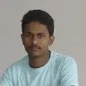 sandip kumar behera